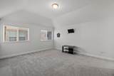 407 Overton Avenue - Photo 9