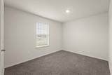 15105 Ace Drive - Photo 11