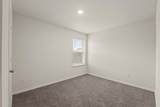 15105 Ace Drive - Photo 13