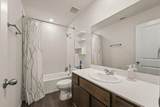 15105 Ace Drive - Photo 15