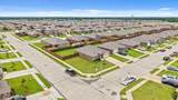 15105 Ace Drive - Photo 32