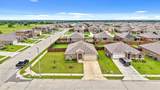 15105 Ace Drive - Photo 33
