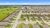 15105 Ace Drive - Photo 34