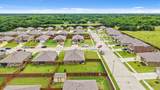 15105 Ace Drive - Photo 35
