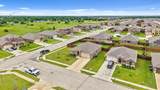15105 Ace Drive - Photo 37