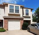 3971 Harbor Court - Photo 1