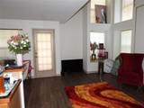 3971 Harbor Court - Photo 2