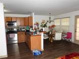 3971 Harbor Court - Photo 3