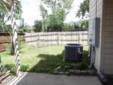 3971 Harbor Court - Photo 5