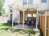 3971 Harbor Court - Photo 6