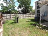 3971 Harbor Court - Photo 7