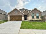 2128 Striker Way - Photo 1