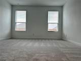 2128 Striker Way - Photo 10