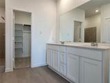 2128 Striker Way - Photo 11