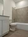 2128 Striker Way - Photo 13