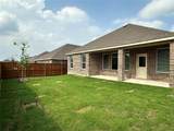 2128 Striker Way - Photo 14