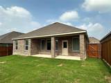 2128 Striker Way - Photo 15