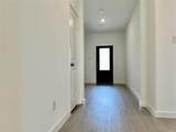 2128 Striker Way - Photo 2