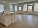 2128 Striker Way - Photo 3