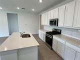 2128 Striker Way - Photo 5