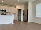 2128 Striker Way - Photo 6