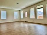 2128 Striker Way - Photo 7