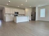 2128 Striker Way - Photo 8