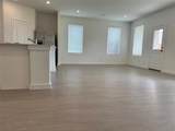 2128 Striker Way - Photo 9