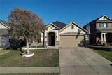4921 Mcclellan Drive - Photo 1