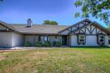 8010 Anchorage Place - Photo 1