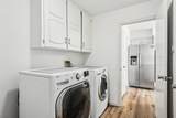 6809 Welch Avenue - Photo 30