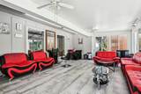 6809 Welch Avenue - Photo 33