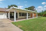 6809 Welch Avenue - Photo 35