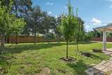 6809 Welch Avenue - Photo 38