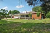 6809 Welch Avenue - Photo 39