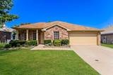 1409 Vista Ridge Drive - Photo 1