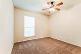 1409 Vista Ridge Drive - Photo 10
