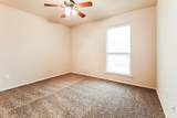 1409 Vista Ridge Drive - Photo 11