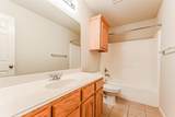 1409 Vista Ridge Drive - Photo 13
