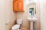 1409 Vista Ridge Drive - Photo 14