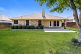 1409 Vista Ridge Drive - Photo 15