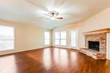 1409 Vista Ridge Drive - Photo 2
