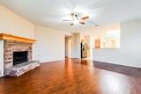 1409 Vista Ridge Drive - Photo 3
