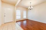 1409 Vista Ridge Drive - Photo 4