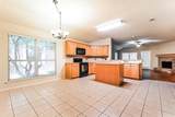 1409 Vista Ridge Drive - Photo 5