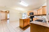 1409 Vista Ridge Drive - Photo 6