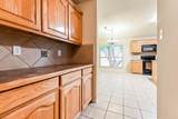 1409 Vista Ridge Drive - Photo 7
