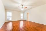 1409 Vista Ridge Drive - Photo 8