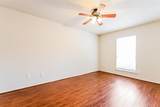 1409 Vista Ridge Drive - Photo 9