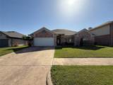 6717 Smallwood Drive - Photo 1